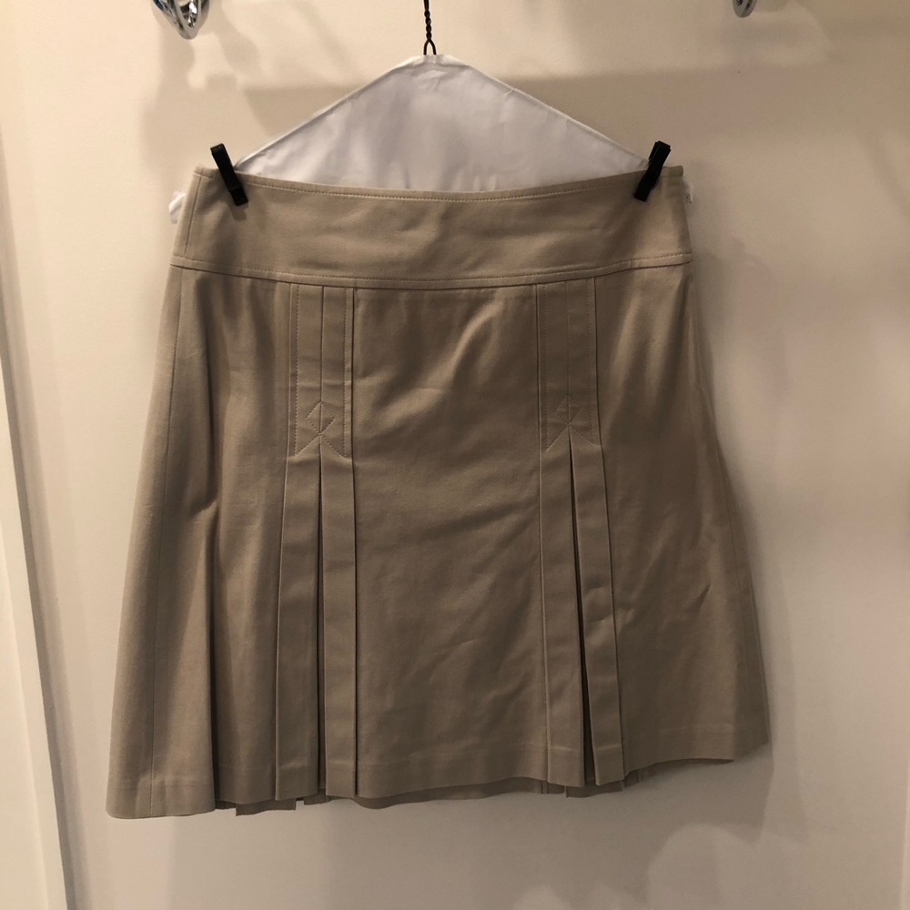 ANN TAYLOR LOFT MINI
